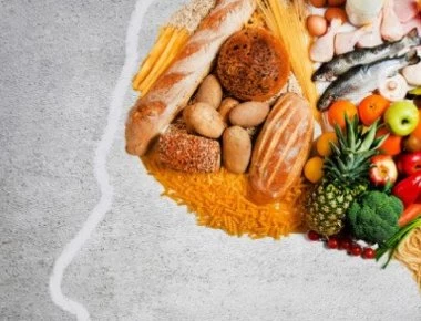 MIND: H διατροφή που βοηθάει στην πρόληψη του Αλτσχάιμερ- Tι περιέχει